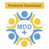 My Data Diary+ Premium - Download