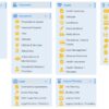 My Data Diary+ Premium - Download - Image 4