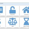 My Data Diary+ Premium - Download - Image 3